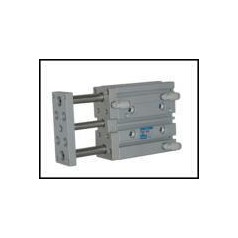 KONSEI气缸ZCC系列