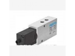 德国费斯托FESOT压力比例阀 -
