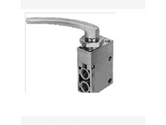 低价出售德国FESTO手动阀H-3-1/4-B H-3-1/4-B