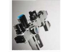 费斯托FESTOMFH系列电磁阀现货 -