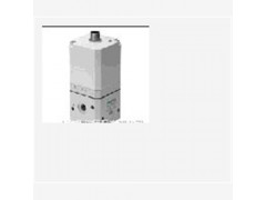 供应德国FESTO比例调压阀MPPES-3-1/4-10-420 MPPES-3-1/4-10-420