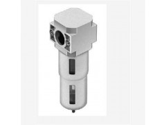 厂家直销进口德国festo过滤器FRCS-1/8-D-MINI FRCS-1/8-D-MINI