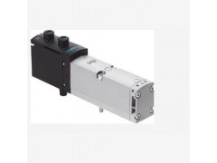 VSVA-B-T32W-AZD-A1-1T1L德国费斯托电磁阀型号/FESTO电磁阀中国现货 VSVA-B-T32W-A