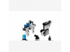 进口减压阀/德国费斯托FESTO比例减压阀中国销售 MPPE-3-1/4-1-010-B