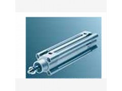 德国费斯托FESTO气缸-FESTO气缸价格 DSN-16-10-P