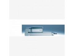 正品德国费斯托FESTO标准气缸DNC-30-12-P DNC-30-12-P