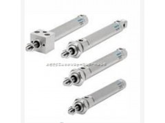 DGP-32-150-PPV-A德国费斯托FESTO气缸价格/德国festo DGP-32-150-PPV-A