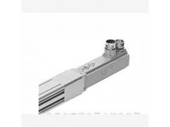 现货销售德国FESTO费斯托双活塞气缸 SPZ-10-25-P-A