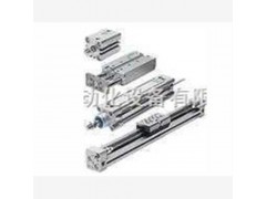 德国费斯托FESTO双作用气缸DSN-20-125-P￥festo气缸 DSN-20-125-P