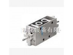 德国费斯托FESTO电磁阀JMFH-5-1/2现货供应 JMFH-5-1/2
