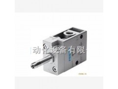 德国费斯托FESTO电磁阀特点 -