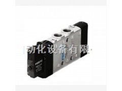 进口德国费斯托FESTO电磁阀CPE10-M1BH-3GL-QS-6 CPE10-M1BH-3GL-QS-6