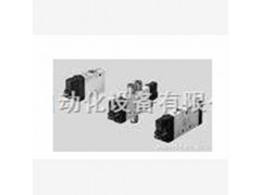 德国FESTO费斯托CPE24-M1H-3GL-3/8电磁阀大量现货 CPE24-M1H-3GL-3/8