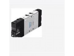 德国费斯托FESTO电磁阀MFH-3-1/8-S￥FESTO气动元件 MFH-3-1/8-S
