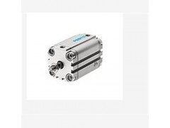 FESTO气缸-进口费斯托气缸 ADVU-20-15-A-P-A