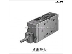 JMFH-5-1/2现货FESTO电磁阀 JMFH-5-1/2