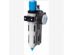 德国FESTO费斯托气源处理组件 159588