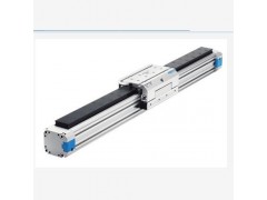 费斯托FESTO无杆气缸/ 深圳 festo气缸 DGPL-32- -PPV-A-GF-B