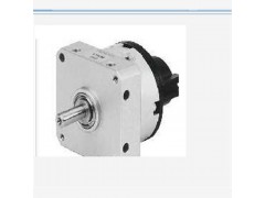 广东东莞供应FESTO叶片式摆动气缸 DSM-6-180-P-A