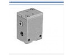 现货费斯托发生器-FESTO真空发生器 VADM-70-N