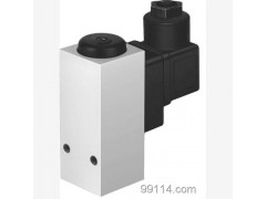 FESTO德国费斯托压力开关-现货PEV-1/4-B PEV-1/4-B