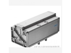 J-5/2-3/4-D-4FESTO电磁阀/festo 中国 J-5/2-3/4-D-4