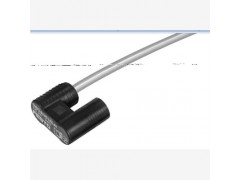 FESTO磁性开关-费斯托开关 175401