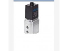 现货MFH-5-1/4-L-BFESTO电磁阀 DSNU-20-60-PPV-A