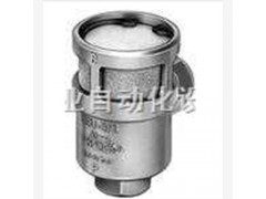 SE-1/8-Bfesto费斯托快速排气阀 D:S-PPV-SEU