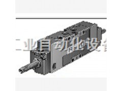 VUVB-L-B42-D-Q6-2AC1费斯托电磁阀 MFH-5-1/8 AC220V