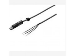 费斯托订货号150855/FESTO接近开关 150855