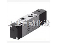 陕西特价供应费斯托气动阀/FESTO费斯托气控阀 BSNU-20-10-P-A
