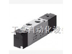 现货J-5/2-D-1-CFESTO费斯托气控阀 J-5/2-D-1-C