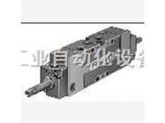 德国FESTO手控电磁阀#费斯托电磁阀报价 MFH-5-1/8-S