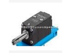 FESTO电磁阀现货-现货费斯托电磁阀 MFH-3-1/4-S