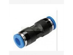 费斯托气管,德国费斯托接头 197394 PUN-H-12x2-SW