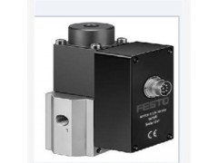 德国费斯托比例阀MPPES-3-1/8-PU-PO-420 MPPES-3-1/8-PU-PO-420