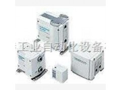 Festo气动元件-#费斯托 53566