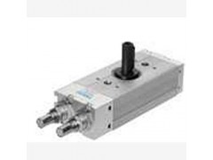 德国FESTO费斯托摆动气缸/费斯托双作用气缸 ADVU-32-20-A-P-A