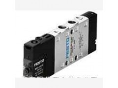费斯托电磁阀/费斯托电磁阀/费斯托电磁阀 33973 DSNU-16-25-PPV-A