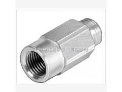 33969-ISV-1/8FESTO真空安装阀,费斯托真空吸盘 193549