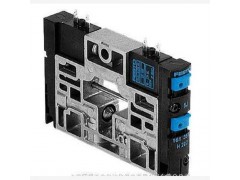 德国费斯托气动元件,FESTO电磁阀 6753 SEU-1/4