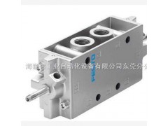 德国FESTO费斯托电磁阀/费斯托 MDH-5/2-D-2 C