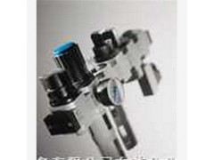 德国费斯托FESTO电磁阀/费斯托电磁阀 MFH-5/3G-D-2-S-C-EX