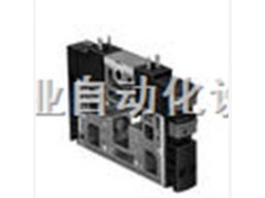 德国FESTO电磁阀MFH-3-1/2现货 MFH-3-1/2