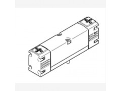 德国费斯托基本阀全系列型号供应 VSVA-B-T32U-A-A1-P1