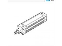 德国费斯托气缸/费斯托标准气缸报价 DNC-32-40-PPV