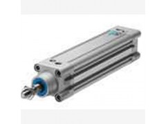 德国FESTO标准气缸/德国费斯托气缸 VDMA 24652