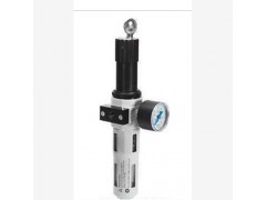 LFRS-1/4-D-5M-MINI费斯托减压阀 LFRS-1/4-D-5M-MINI