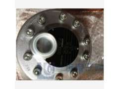 德国哈威HAWE特价销售 哈威特价销售 哈威柱塞泵正品保证